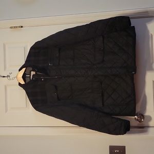 Cole Haan Jacket
